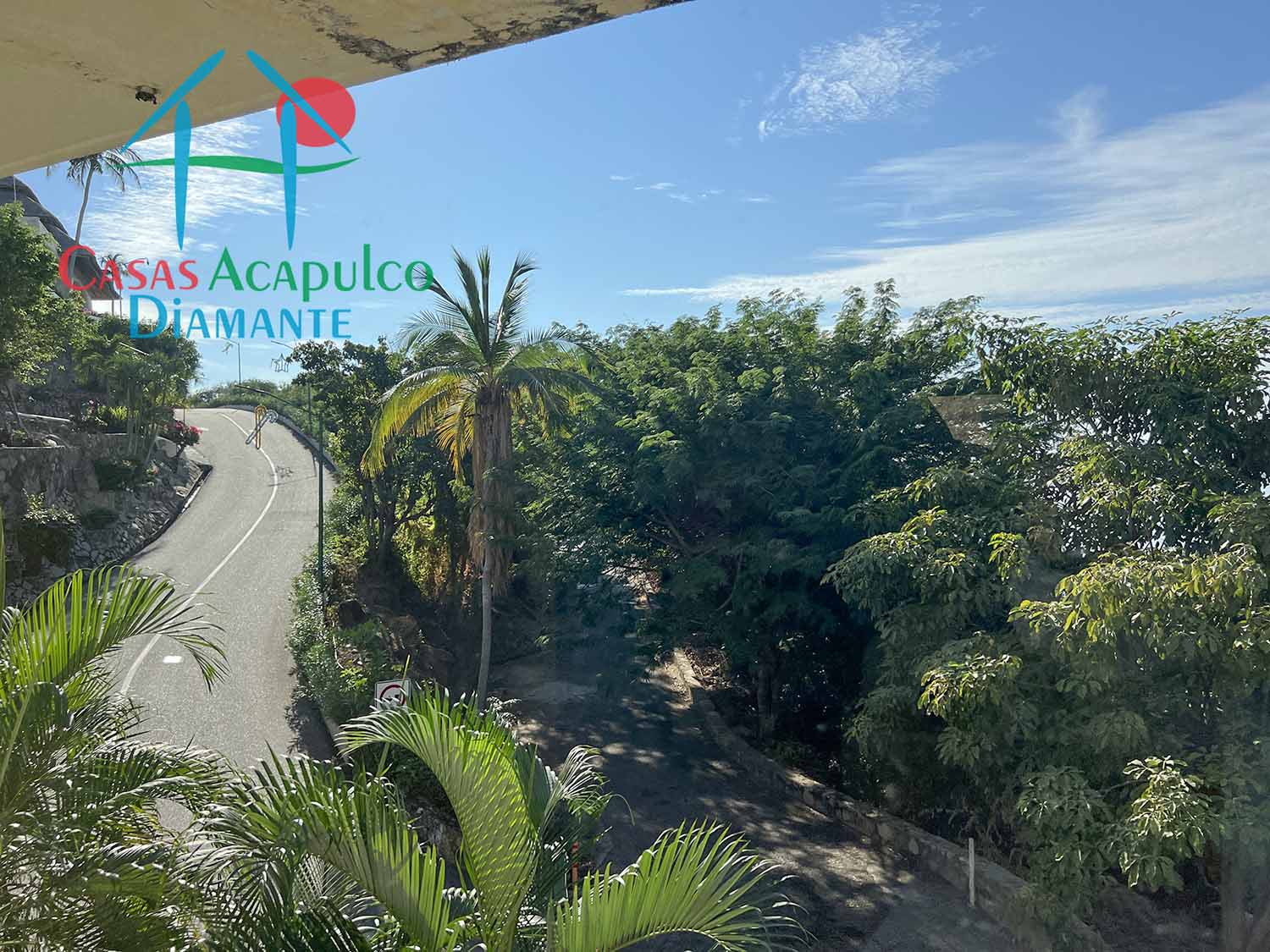 Casa Capricho - Recámara dos 11